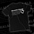 Camisa Tralalero Tralala Meme - Imagem 1