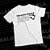 Camisa Tralalero Tralala Meme - Imagem 3