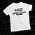Camisa Pastor Mirim OFF THE KING IN THE POWER - Imagem 2
