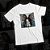 Camisa The Last of Us Marquito Edition - Imagem 2
