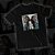 Camisa The Last of Us Marquito Edition - Imagem 1