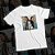 Camisa The Last of BR Marquito - Imagem 2