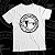 Camisa União Chuta bebê Reborn - Imagem 2