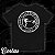 Camisa Frente e Costas União Chuta bebê Reborn UCBR - Imagem 3