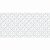 Revestimento 30x60 Mônaco White Cx/2,03m² Angelgres - Imagem 1
