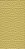 Revestimento Retificado 45x90 Axial Gold Mate Cx/1,62m² Lume - Imagem 1