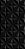 Revestimento Retificado 45x90 Botânico Dark Especial Cx/1,62m² Lume - Imagem 1