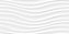 Revestimento Retificado 35x70 Wave White Cx/1,96m² Delta - Imagem 1