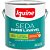 Tinta Iquine Premium 3,2L Seda Super Lavável 015 Areia - Imagem 1