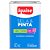 Tinta Iquine Fosco 16L Sela & Pinta 2283 Fisalita - Imagem 1