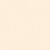 Piso Cerâmico Arielle Riviera Bege Bold Brilhante 54x54 Cx/2,62m² - Imagem 1