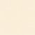 Piso Cerâmico Arielle Riviera Bege Bold Brilhante 54x54 Cx/2,62m² - Imagem 4