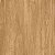 Piso Cerâmico Arielle Alliance 54x54cm Cx/2,62m² - Imagem 3