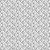 Revestimento Cerâmico Arielle Florida Gray 37x59 Cx/2,43m² - Imagem 3