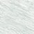 Piso Cerâmico Ceral Apolo Cinza Brilhante 43x43 Cx/2,06m² - Imagem 1