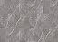 Porcelanato 73X73 Polido Esmaltado Retificado Fuji Cx/2,65m² Delta - Imagem 3
