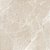 Porcelanato 84x84 Polido Retificado Fuji Sand Cx/2,80m² Delta - Imagem 1