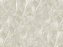 Porcelanato 84x84 Polido Retificado Fuji Sand Cx/2,80m² Delta - Imagem 3