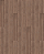 Piso Vinílico 18,4x122 Cedro Raiz Cx/4,49m² - Imagem 3