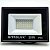 Refletor LED Bivolt 50W 6500K Luz Branca - Nitrolux - Imagem 1