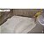ADESIVO PARA PISOS VINÍLICOS 4KG BRANCO QUARTZOLIT - Imagem 2