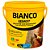 Aditivo Para Chapisco Bianco 3,6kg Branco Vedacit - Imagem 1