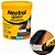 Pintura Impermeabilizante Asfáltica Neutrol Base D'água 900ml Vedacit - Imagem 3