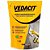 Aditivo Impermeabilizante Concretos E Argamassas 900ml Vedacit - Imagem 1
