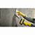 Aditivo Impermeabilizante Concretos E Argamassas 900ml Vedacit - Imagem 2