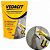Aditivo Impermeabilizante Concretos E Argamassas 900ml Vedacit - Imagem 3