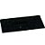 Pia De Mármore Sintético Granitada 120x55 Standard Preto A J Rorato - Imagem 1