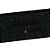 Pia De Mármore Sintético Granitada 120x55 Standard Preto A J Rorato - Imagem 2