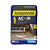 Argamassa Colante Externo E Interno 15kg AC-III Cinza Amazomix - Imagem 1