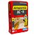 Argamassa Colante Externo E Interno 15kg AC-II Amazomix - Imagem 1