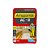 Argamassa Colante Externo E Interno 15kg AC-II Amazomix - Imagem 3