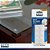 Adesivo Anti-impacto Redondo M 19,1 Mm Ct/8un Tekbond - Imagem 2