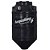 Biodigestor Em Polietileno Ecolimp 600l Acqualimp - Imagem 1