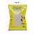 Rejunte Flexível Ar Ii 1kg Palha Amazomix - Imagem 1