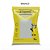 Argamassa Para Rejunte 1kg Branco Amazomix - Imagem 1
