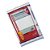 Argamassa Cimentinho Para Pequenos Reparos 1kg Branco Amazomix - Imagem 2