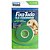 Fita Acrílica Fixa Tudo Dupla Face Interno Blister 12 Mm X 2m Tekbond - Imagem 1
