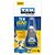 Cola Instantânea Control 4 G Tekbond - Imagem 1