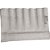 Cumeeira De Fibrocimento Superior 50 X 32 Cm Fibrotex Cinza 4 Mm Brasilit - Imagem 3