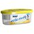 Evita-mofo Neutro 100 G Tekbond - Imagem 1