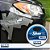 Fita Silver 48 Mm X 5m Prata Tekbond - Imagem 3