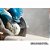 Disco Diamantado Segmentado 13900 Rpm 110 X 20 Mm Marrom Quartzolit - Imagem 2