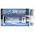 Adesivo De Silicone Acético Blister 5 0g Transparente Tekbond - Imagem 2