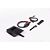 Inversora De Solda Bivolt 127/220v BMS 140i Branco - Imagem 6