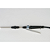 Pulverizador Costal Manual BPC20 Branco - Imagem 5