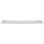 Luminária De Sobrepor Led 36w 6500k Line Led 120 17565 Luz Branca Taschibra - Imagem 2